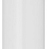 Brabantia Touch Bin New 30 л (белый)