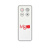 Тепловентилятор для ног iVigo EMI750