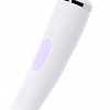 Вибратор Satisfyer Woman Wand (белый) J2018-47-2