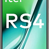 Смартфон Itel RS4 8GB/256GB (бежевый)