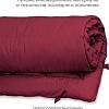 Одеяло Espera Cloud Cool Wine ЕС-7081 (220x240)