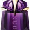 Парфюмерная вода Thierry Mugler Alien EdP (30 мл)