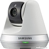 IP-камера Wisenet SmartCam PT (белый)