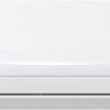 Кондиционер Daikin Sensira FTXF35E/RXF35E
