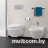 Сиденье для унитаза Villeroy &amp; Boch Omnia Architectura 98M9 C101