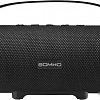 Беспроводная колонка Somho S312 (черный)