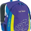 Рюкзак Tatonka Alpine Kid (lilac)