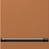 Холодильник Gorenje NRK6192CCR4