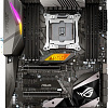 Материнская плата ASUS ROG Strix X299-XE Gaming