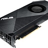 Видеокарта ASUS Turbo GeForce RTX 2080 Ti 11GB GDDR6 TURBO-RTX2080TI-11G