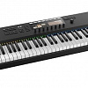 MIDI-клавиатура Native Instruments Komplete Kontrol S88 MkII