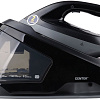 Утюг CENTEK CT-2306