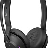 Офисная гарнитура Jabra Evolve2 30 UC Stereo USB-A