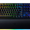 Клавиатура Razer Huntsman V2 Analog