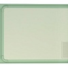 Разделочная доска OOU 000043A (47,5*34,5*3,5 cм)