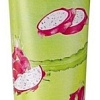 Frudia Крем для рук С фруктом дракона 30 г