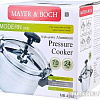 Скороварка Mayer&amp;Boch MB-4992