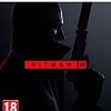 Игра Hitman 3 для PlayStation 5