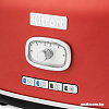 Тостер Kitfort KT-2075-3