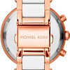 Наручные часы Michael Kors MK5774