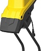 Садовый измельчитель Garvill BSE-2500