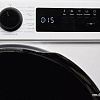 Стиральная машина DeLonghi DWM 624 V ALICIA