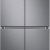 Четырёхдверный холодильник Samsung RF59A70T0S9/WT