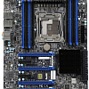 Материнская плата Supermicro MBD-X10SRA-O
