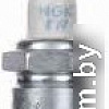 NGK 5743 IGR6A11
