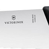 Кухонный нож Victorinox 6.8063.20B