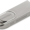 USB Flash SmartBuy M3 32GB