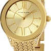 Наручные часы Anne Klein 2208CHGB