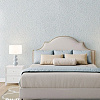 Жидкие обои Silk Plaster Prestige 403
