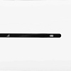 4G модем Huawei Brovi E5576-325 (белый)