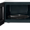 Микроволновая печь Samsung MG23F301TQW