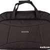 Mr.Bag 039-601/2-KHK (хаки)