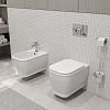 Maxonor Pure Life Reina PL-TOW-R04-18