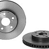 Brembo 09B49411