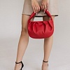 Женская сумка MT.style Look (красный)