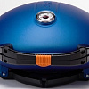 O-grill 800T (синий)