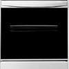 Кухонная плита Лада NOVA AE 14027 W