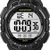 Наручные часы Timex Marathon TW5K94800
