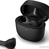 Наушники Philips TAT2236BK/00