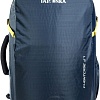 Tatonka Flightcase 27 1934.004 (Navy)