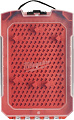 Органайзер Milwaukee 4932479838