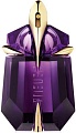 Парфюмерная вода Thierry Mugler Alien EdP (30 мл)
