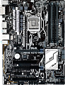 Материнская плата ASUS PRIME H270-PRO