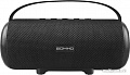 Беспроводная колонка Somho S312 (черный)