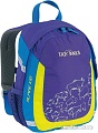 Рюкзак Tatonka Alpine Kid (lilac)