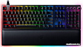 Клавиатура Razer Huntsman V2 Analog